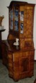 /album/credenza-kredenc1/tromo-husle-4-jpg/